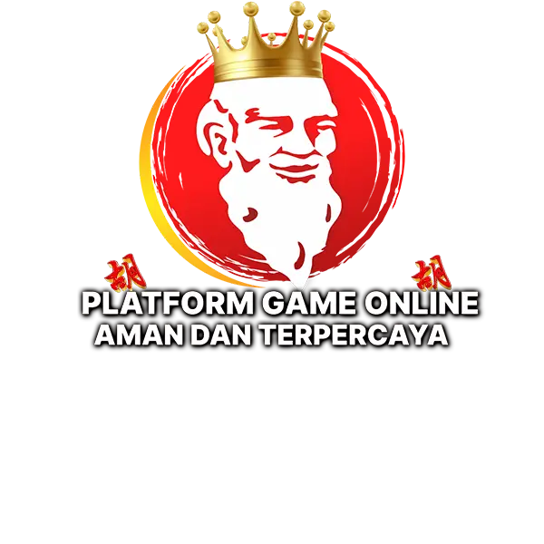 Apektogel